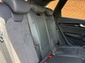 USED 2019 19 AUDI Q5 2.0 TDI 40 Black Edition SUV 5dr Diesel S Tronic quattro Euro 6 (s/s) (190 ps) Fresh Gearbox Service Included