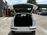 USED 2019 19 AUDI Q5 2.0 TDI 40 Black Edition SUV 5dr Diesel S Tronic quattro Euro 6 (s/s) (190 ps) Fresh Gearbox Service Included