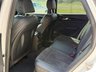USED 2019 19 AUDI Q5 2.0 TDI 40 Black Edition SUV 5dr Diesel S Tronic quattro Euro 6 (s/s) (190 ps) Fresh Gearbox Service Included