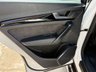 USED 2019 19 AUDI Q5 2.0 TDI 40 Black Edition SUV 5dr Diesel S Tronic quattro Euro 6 (s/s) (190 ps) Fresh Gearbox Service Included