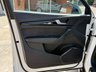 USED 2019 19 AUDI Q5 2.0 TDI 40 Black Edition SUV 5dr Diesel S Tronic quattro Euro 6 (s/s) (190 ps) Fresh Gearbox Service Included