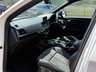 USED 2019 19 AUDI Q5 2.0 TDI 40 Black Edition SUV 5dr Diesel S Tronic quattro Euro 6 (s/s) (190 ps) Fresh Gearbox Service Included