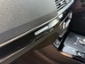 USED 2019 19 AUDI Q5 2.0 TDI 40 Black Edition SUV 5dr Diesel S Tronic quattro Euro 6 (s/s) (190 ps) Fresh Gearbox Service Included
