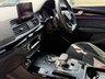 USED 2019 19 AUDI Q5 2.0 TDI 40 Black Edition SUV 5dr Diesel S Tronic quattro Euro 6 (s/s) (190 ps) Fresh Gearbox Service Included