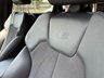 USED 2019 19 AUDI Q5 2.0 TDI 40 Black Edition SUV 5dr Diesel S Tronic quattro Euro 6 (s/s) (190 ps) Fresh Gearbox Service Included