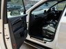 USED 2019 19 AUDI Q5 2.0 TDI 40 Black Edition SUV 5dr Diesel S Tronic quattro Euro 6 (s/s) (190 ps) Fresh Gearbox Service Included