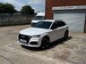 USED 2019 19 AUDI Q5 2.0 TDI 40 Black Edition SUV 5dr Diesel S Tronic quattro Euro 6 (s/s) (190 ps) Fresh Gearbox Service Included