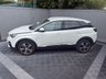 USED 2019 69 PEUGEOT 3008 1.5 BlueHDi Allure SUV 5dr Diesel Manual Euro 6 (s/s) (130 ps) ** AUTOTRADER 2025 HIGHLY RATED **