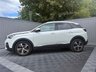 USED 2019 69 PEUGEOT 3008 1.5 BlueHDi Allure SUV 5dr Diesel Manual Euro 6 (s/s) (130 ps) ** AUTOTRADER 2025 HIGHLY RATED **
