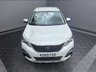 USED 2019 69 PEUGEOT 3008 1.5 BlueHDi Allure SUV 5dr Diesel Manual Euro 6 (s/s) (130 ps) ** AUTOTRADER 2025 HIGHLY RATED **