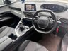 USED 2019 69 PEUGEOT 3008 1.5 BlueHDi Allure SUV 5dr Diesel Manual Euro 6 (s/s) (130 ps) ** AUTOTRADER 2025 HIGHLY RATED **