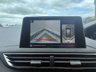 USED 2019 69 PEUGEOT 3008 1.5 BlueHDi Allure SUV 5dr Diesel Manual Euro 6 (s/s) (130 ps) ** AUTOTRADER 2025 HIGHLY RATED **