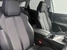 USED 2019 69 PEUGEOT 3008 1.5 BlueHDi Allure SUV 5dr Diesel Manual Euro 6 (s/s) (130 ps) ** AUTOTRADER 2025 HIGHLY RATED **