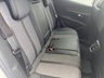 USED 2019 69 PEUGEOT 3008 1.5 BlueHDi Allure SUV 5dr Diesel Manual Euro 6 (s/s) (130 ps) ** AUTOTRADER 2025 HIGHLY RATED **