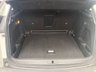 USED 2019 69 PEUGEOT 3008 1.5 BlueHDi Allure SUV 5dr Diesel Manual Euro 6 (s/s) (130 ps) ** AUTOTRADER 2025 HIGHLY RATED **