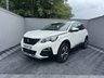 USED 2019 69 PEUGEOT 3008 1.5 BlueHDi Allure SUV 5dr Diesel Manual Euro 6 (s/s) (130 ps) ** AUTOTRADER 2025 HIGHLY RATED **