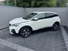 USED 2019 69 PEUGEOT 3008 1.5 BlueHDi Allure SUV 5dr Diesel Manual Euro 6 (s/s) (130 ps) ** AUTOTRADER 2025 HIGHLY RATED **