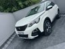 USED 2019 69 PEUGEOT 3008 1.5 BlueHDi Allure SUV 5dr Diesel Manual Euro 6 (s/s) (130 ps) ** AUTOTRADER 2025 HIGHLY RATED **