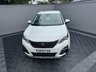 USED 2019 69 PEUGEOT 3008 1.5 BlueHDi Allure SUV 5dr Diesel Manual Euro 6 (s/s) (130 ps) ** AUTOTRADER 2025 HIGHLY RATED **