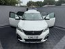USED 2019 69 PEUGEOT 3008 1.5 BlueHDi Allure SUV 5dr Diesel Manual Euro 6 (s/s) (130 ps) ** AUTOTRADER 2025 HIGHLY RATED **