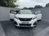 USED 2019 69 PEUGEOT 3008 1.5 BlueHDi Allure SUV 5dr Diesel Manual Euro 6 (s/s) (130 ps) ** AUTOTRADER 2025 HIGHLY RATED **