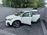 USED 2019 69 PEUGEOT 3008 1.5 BlueHDi Allure SUV 5dr Diesel Manual Euro 6 (s/s) (130 ps) ** AUTOTRADER 2025 HIGHLY RATED **