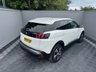 USED 2019 69 PEUGEOT 3008 1.5 BlueHDi Allure SUV 5dr Diesel Manual Euro 6 (s/s) (130 ps) ** AUTOTRADER 2025 HIGHLY RATED **