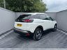 USED 2019 69 PEUGEOT 3008 1.5 BlueHDi Allure SUV 5dr Diesel Manual Euro 6 (s/s) (130 ps) ** AUTOTRADER 2025 HIGHLY RATED **