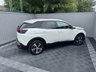 USED 2019 69 PEUGEOT 3008 1.5 BlueHDi Allure SUV 5dr Diesel Manual Euro 6 (s/s) (130 ps) ** AUTOTRADER 2025 HIGHLY RATED **
