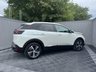 USED 2019 69 PEUGEOT 3008 1.5 BlueHDi Allure SUV 5dr Diesel Manual Euro 6 (s/s) (130 ps) ** AUTOTRADER 2025 HIGHLY RATED **