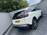 USED 2019 69 PEUGEOT 3008 1.5 BlueHDi Allure SUV 5dr Diesel Manual Euro 6 (s/s) (130 ps) ** AUTOTRADER 2025 HIGHLY RATED **