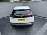 USED 2019 69 PEUGEOT 3008 1.5 BlueHDi Allure SUV 5dr Diesel Manual Euro 6 (s/s) (130 ps) ** AUTOTRADER 2025 HIGHLY RATED **