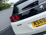 USED 2019 69 PEUGEOT 3008 1.5 BlueHDi Allure SUV 5dr Diesel Manual Euro 6 (s/s) (130 ps) ** AUTOTRADER 2025 HIGHLY RATED **