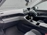 USED 2019 69 PEUGEOT 3008 1.5 BlueHDi Allure SUV 5dr Diesel Manual Euro 6 (s/s) (130 ps) ** AUTOTRADER 2025 HIGHLY RATED **