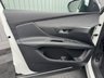 USED 2019 69 PEUGEOT 3008 1.5 BlueHDi Allure SUV 5dr Diesel Manual Euro 6 (s/s) (130 ps) ** AUTOTRADER 2025 HIGHLY RATED **