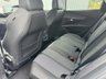 USED 2019 69 PEUGEOT 3008 1.5 BlueHDi Allure SUV 5dr Diesel Manual Euro 6 (s/s) (130 ps) ** AUTOTRADER 2025 HIGHLY RATED **