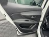USED 2019 69 PEUGEOT 3008 1.5 BlueHDi Allure SUV 5dr Diesel Manual Euro 6 (s/s) (130 ps) ** AUTOTRADER 2025 HIGHLY RATED **