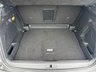 USED 2019 69 PEUGEOT 3008 1.5 BlueHDi Allure SUV 5dr Diesel Manual Euro 6 (s/s) (130 ps) ** AUTOTRADER 2025 HIGHLY RATED **