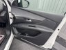 USED 2019 69 PEUGEOT 3008 1.5 BlueHDi Allure SUV 5dr Diesel Manual Euro 6 (s/s) (130 ps) ** AUTOTRADER 2025 HIGHLY RATED **