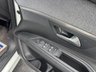 USED 2019 69 PEUGEOT 3008 1.5 BlueHDi Allure SUV 5dr Diesel Manual Euro 6 (s/s) (130 ps) ** AUTOTRADER 2025 HIGHLY RATED **