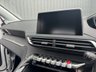 USED 2019 69 PEUGEOT 3008 1.5 BlueHDi Allure SUV 5dr Diesel Manual Euro 6 (s/s) (130 ps) ** AUTOTRADER 2025 HIGHLY RATED **