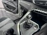 USED 2019 69 PEUGEOT 3008 1.5 BlueHDi Allure SUV 5dr Diesel Manual Euro 6 (s/s) (130 ps) ** AUTOTRADER 2025 HIGHLY RATED **