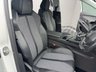 USED 2019 69 PEUGEOT 3008 1.5 BlueHDi Allure SUV 5dr Diesel Manual Euro 6 (s/s) (130 ps) ** AUTOTRADER 2025 HIGHLY RATED **