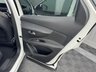 USED 2019 69 PEUGEOT 3008 1.5 BlueHDi Allure SUV 5dr Diesel Manual Euro 6 (s/s) (130 ps) ** AUTOTRADER 2025 HIGHLY RATED **