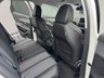 USED 2019 69 PEUGEOT 3008 1.5 BlueHDi Allure SUV 5dr Diesel Manual Euro 6 (s/s) (130 ps) ** AUTOTRADER 2025 HIGHLY RATED **