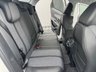 USED 2019 69 PEUGEOT 3008 1.5 BlueHDi Allure SUV 5dr Diesel Manual Euro 6 (s/s) (130 ps) ** AUTOTRADER 2025 HIGHLY RATED **