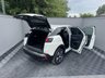 USED 2019 69 PEUGEOT 3008 1.5 BlueHDi Allure SUV 5dr Diesel Manual Euro 6 (s/s) (130 ps) ** AUTOTRADER 2025 HIGHLY RATED **
