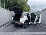 USED 2019 69 PEUGEOT 3008 1.5 BlueHDi Allure SUV 5dr Diesel Manual Euro 6 (s/s) (130 ps) ** AUTOTRADER 2025 HIGHLY RATED **
