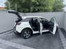 USED 2019 69 PEUGEOT 3008 1.5 BlueHDi Allure SUV 5dr Diesel Manual Euro 6 (s/s) (130 ps) ** AUTOTRADER 2025 HIGHLY RATED **