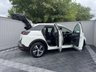 USED 2019 69 PEUGEOT 3008 1.5 BlueHDi Allure SUV 5dr Diesel Manual Euro 6 (s/s) (130 ps) ** AUTOTRADER 2025 HIGHLY RATED **